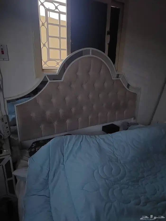 اغراض سكنيه للبيع 6