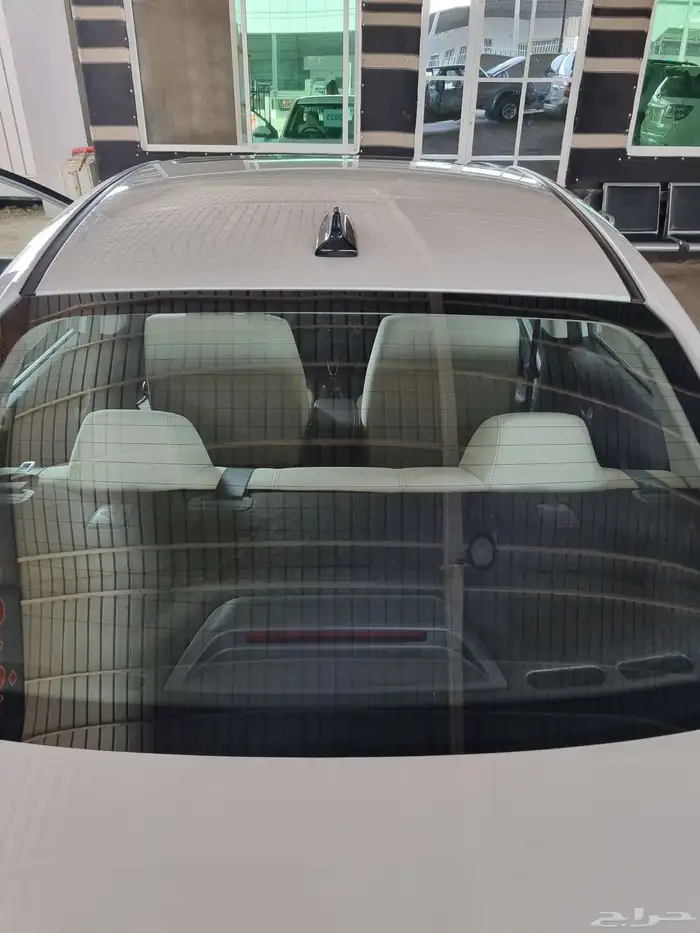 شنجان السفن 2025 9