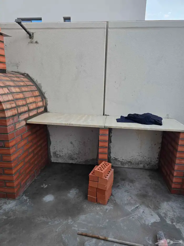 مشبات الدمام الخبر 1