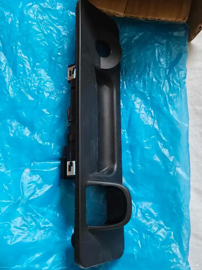 مفتاح ضغاط شنطة سوناتا واوبتيما 3