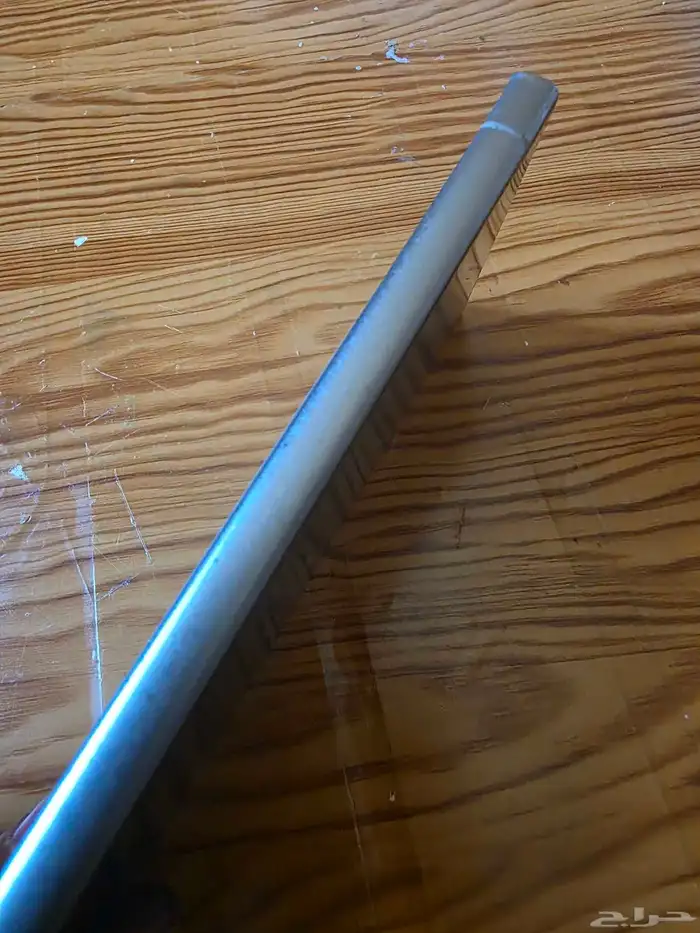 سامسونج جالاكسي اس24 الترا 0