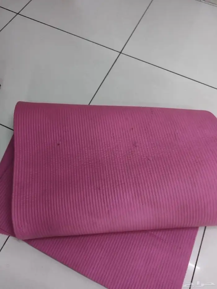 اغراض متنوعة للبيع 0