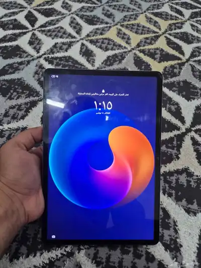 تابلت هواوب ميت باد 11.5 index