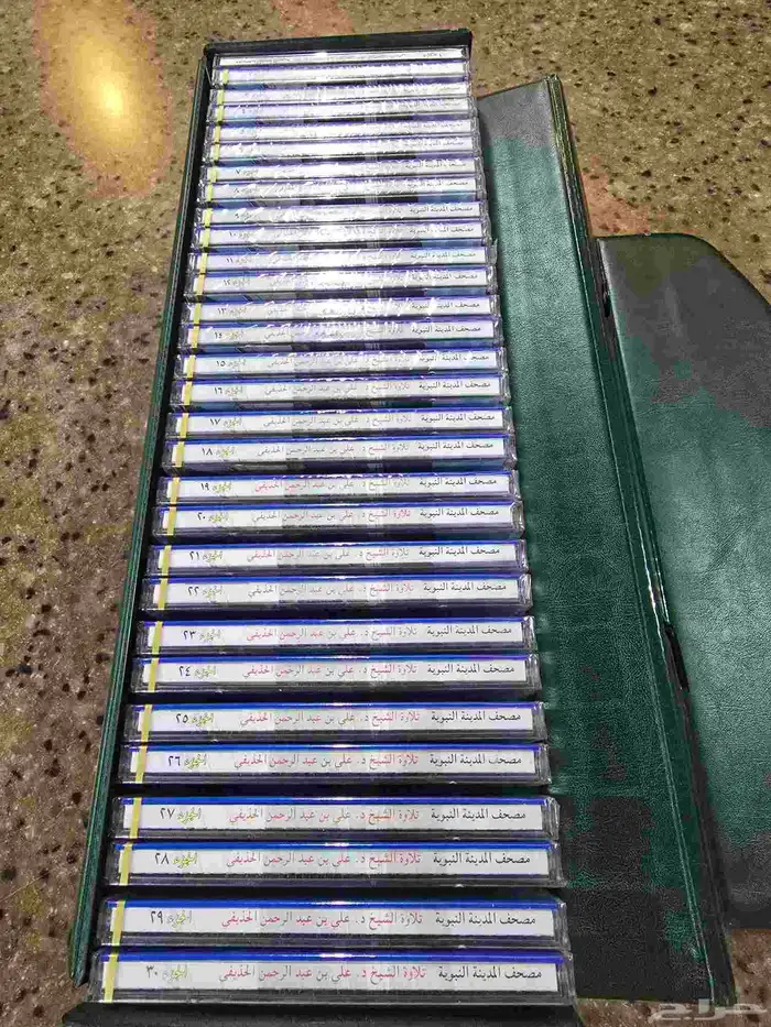 تسريحة اطفال 3