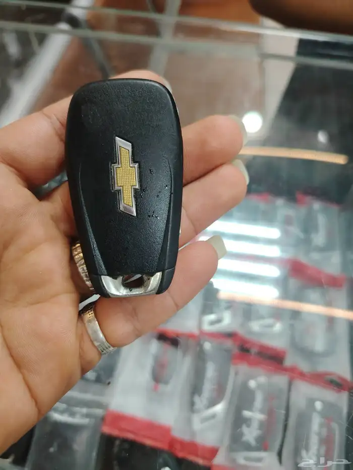 محل مفاتيح محل قص مفاتيح محل برمجه مفاتيح 1