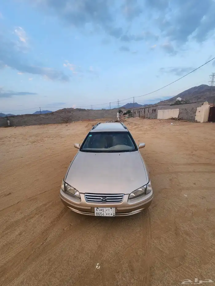 راجع اعلاني السابق 0