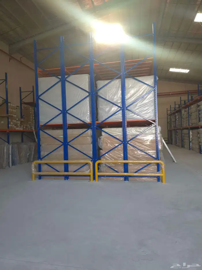 التخزين الذكي 3