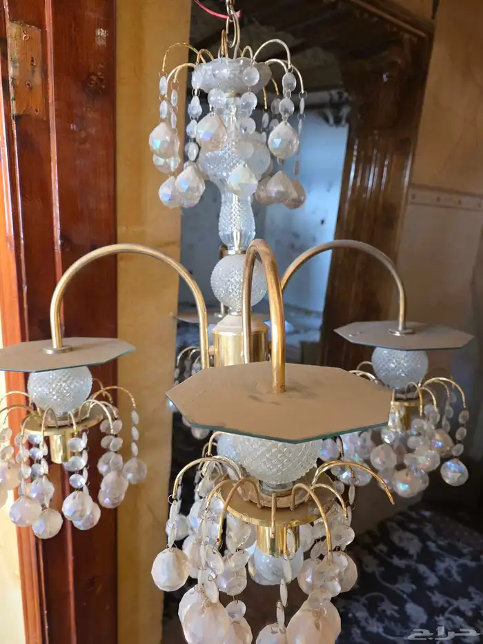 نجفتين للبيع 1