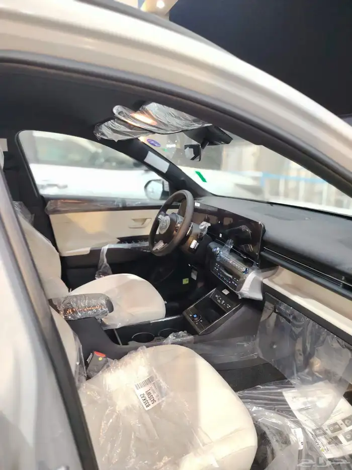 كونا سمارت 2025 بدون دفعه أولى الراتب 3500 6