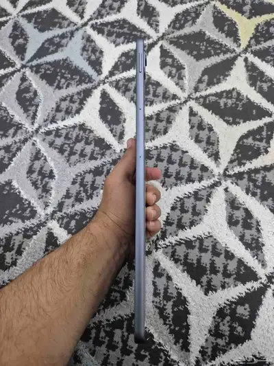 تابلت هواوب ميت باد 11.5 index