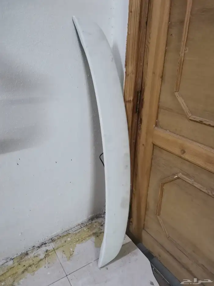 جناح التيما 2005 0