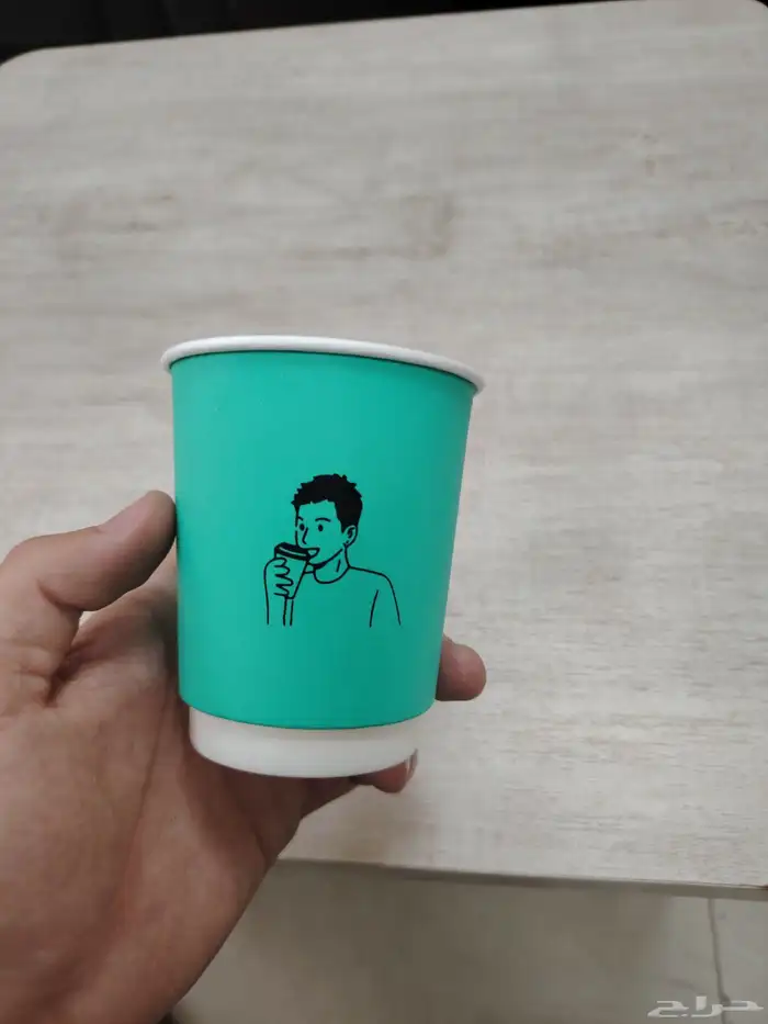 طباعة كروت طباعة اكواب بوكسات اكواب طباعة بنر 0