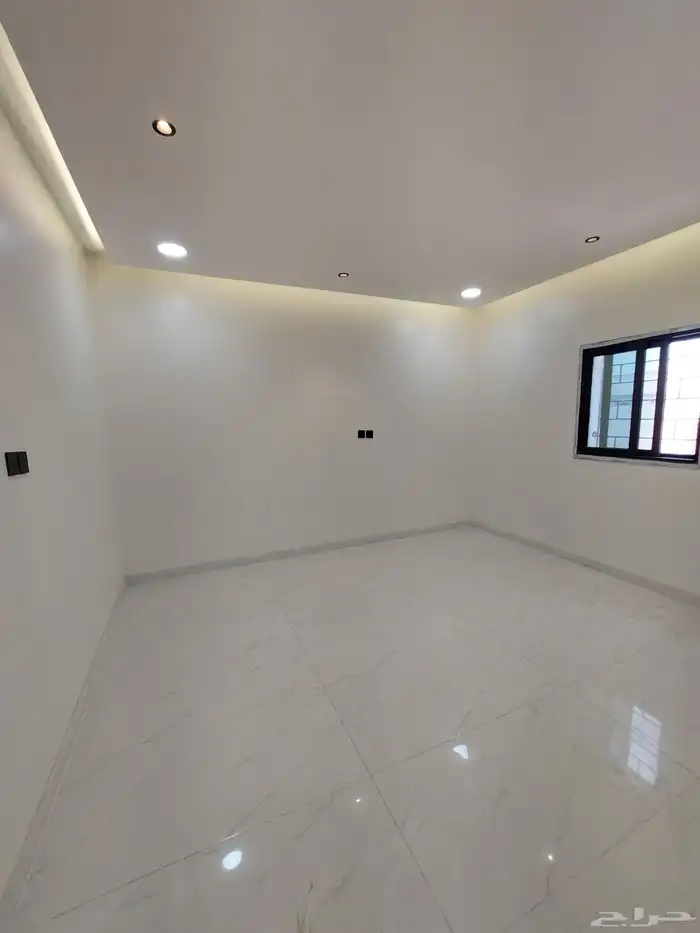 للبيع شقه تمليك نظم دبلكس مخطط 91جديدة 6