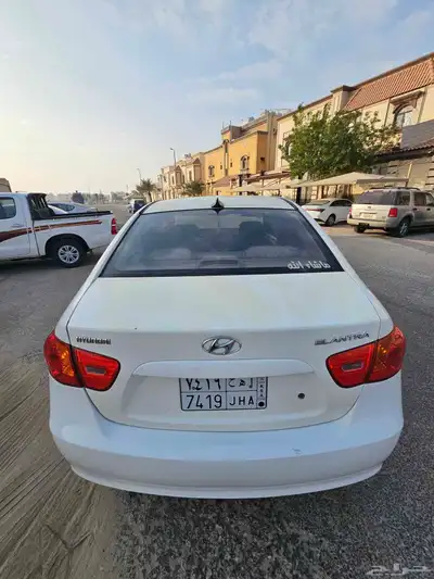 النترا 2009 تماتيك فل كامل index