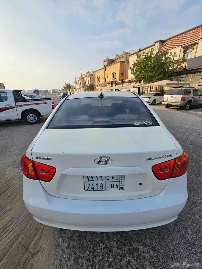 النترا 2009 تماتيك فل كامل 5