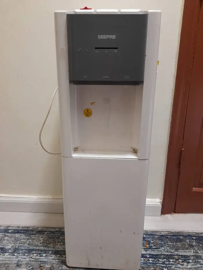 براد مويا بحالة جيدة جدا 0