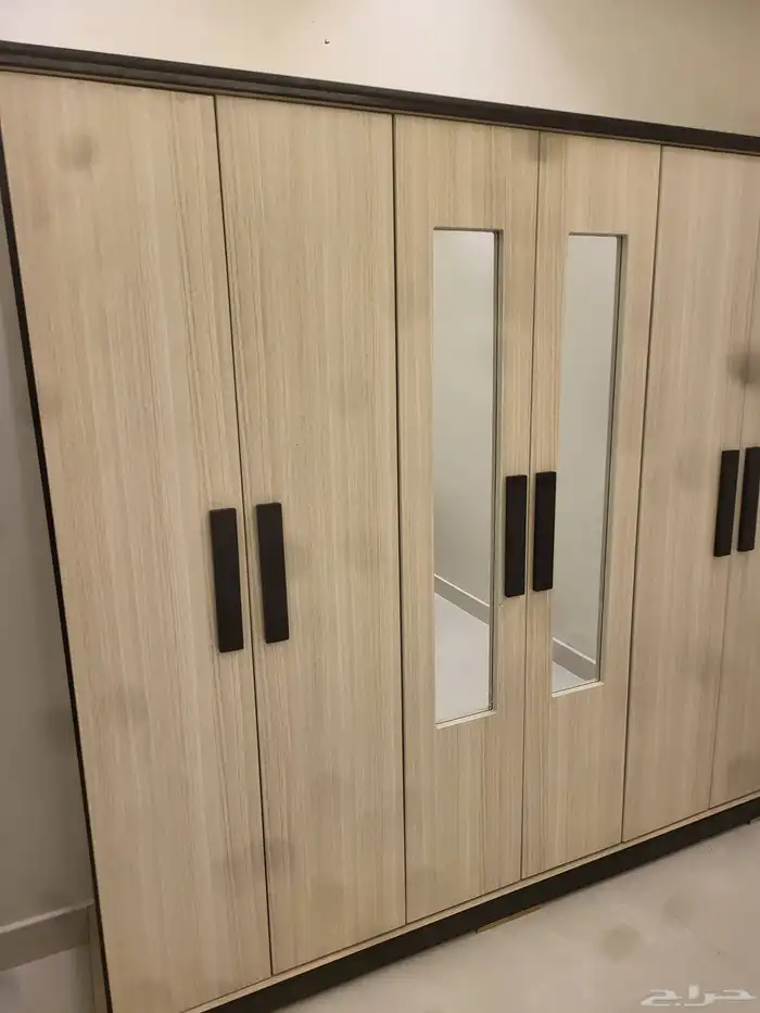 غرف نوم جديد بالرياض 3