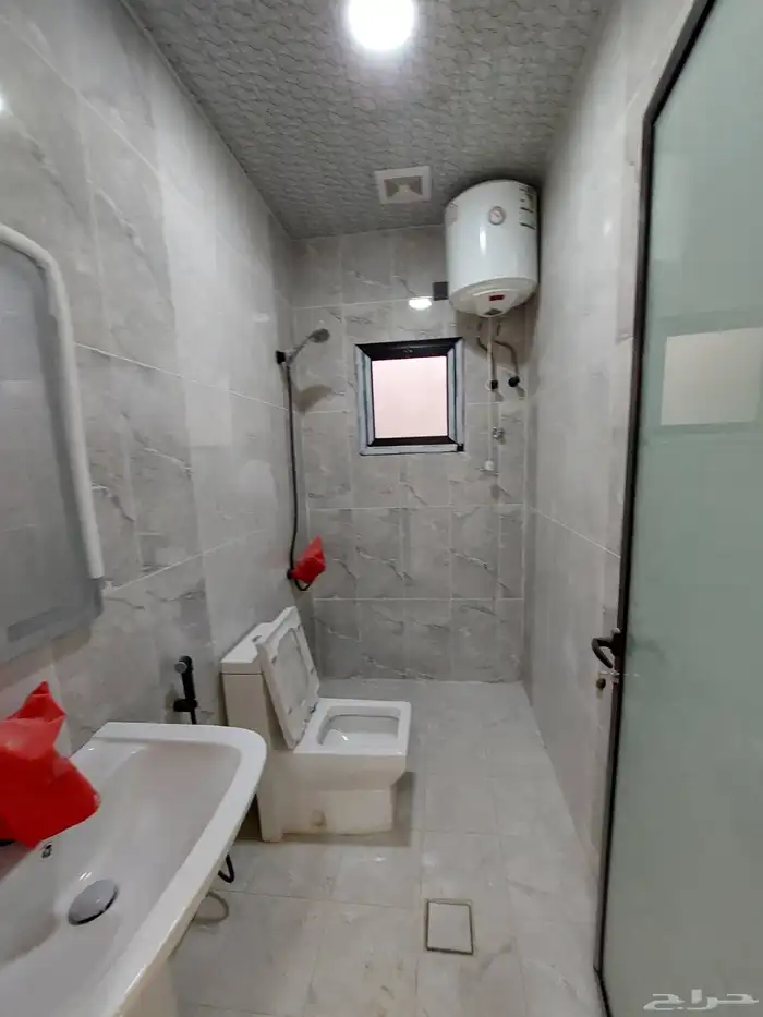 للبيع شقه تمليك نظم دبلكس مخطط 91جديدة 5