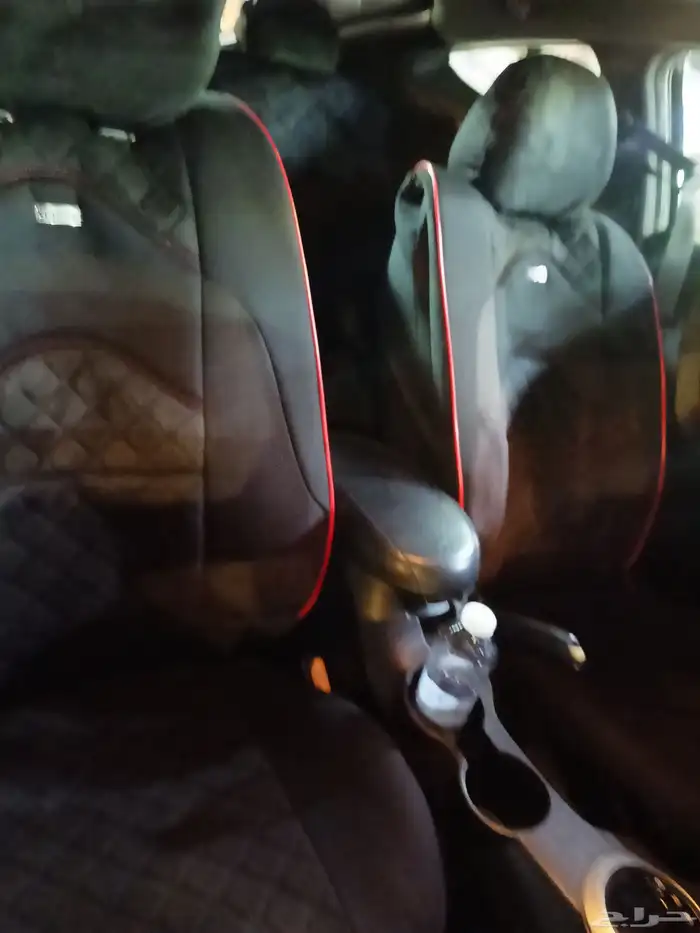 فوليستر 2013 للبيع 3