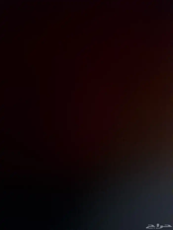 عرض خاص سكوتش فولد ب 350 0