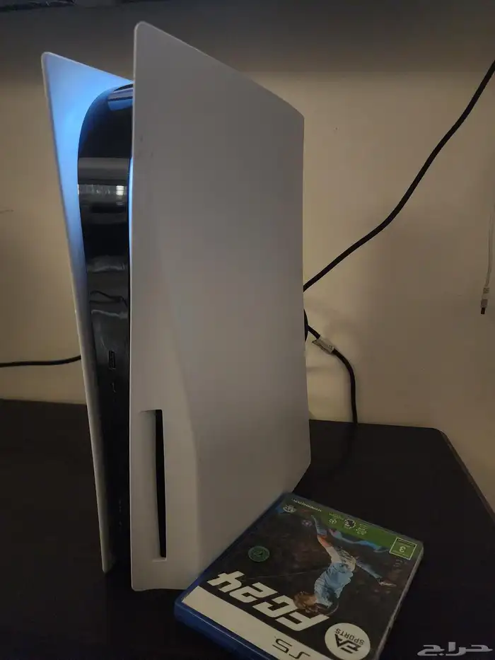 سوني 5 سي دي 0