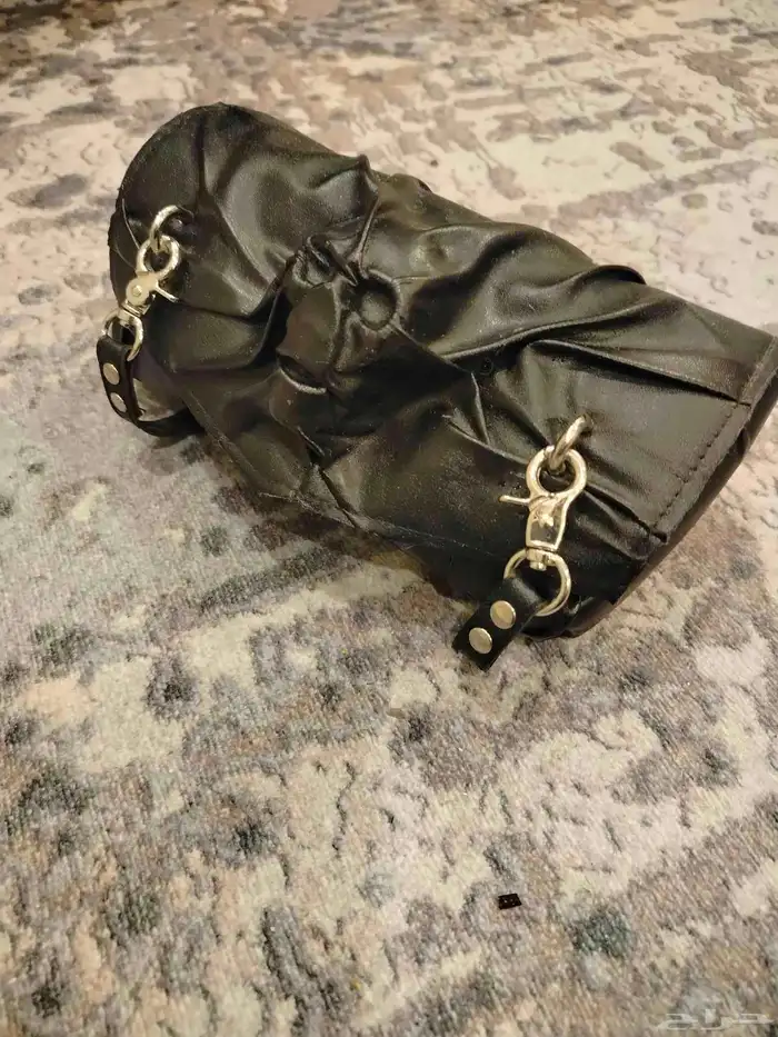 شنطة دباب صغيره مميزه 0