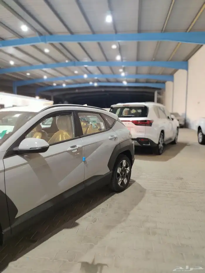 كونا سمارت 2025 بدون دفعه أولى الراتب 3500 2