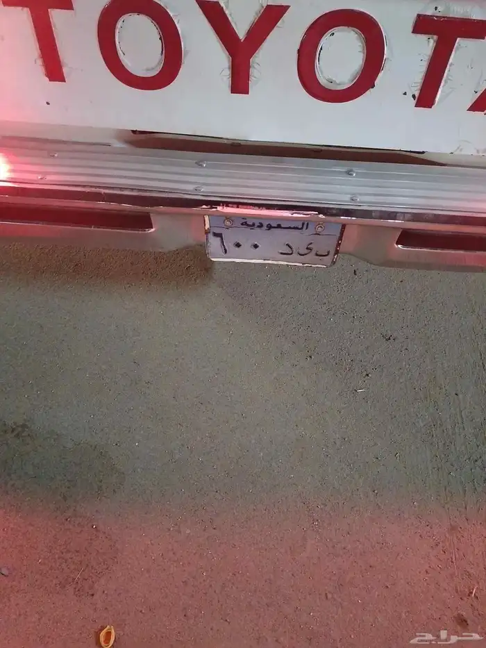 لوحه للبيع 600ب ي د 0