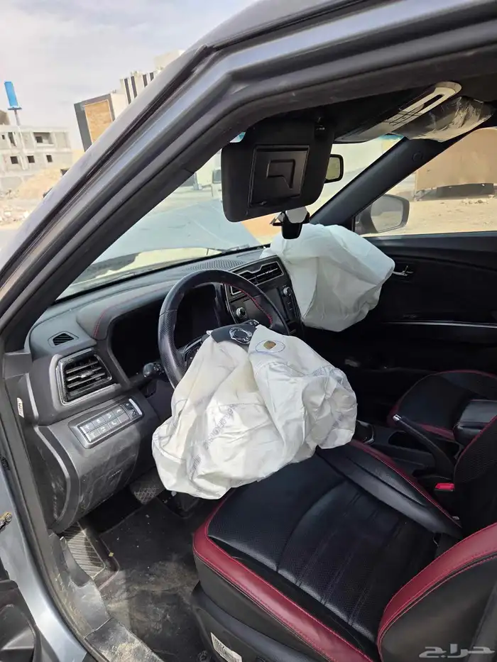 تيفولي سانج يونج تشليح 7