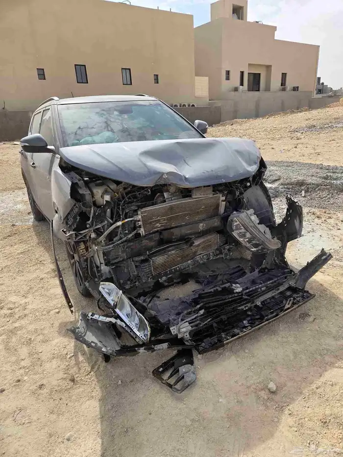 تيفولي سانج يونج تشليح 8