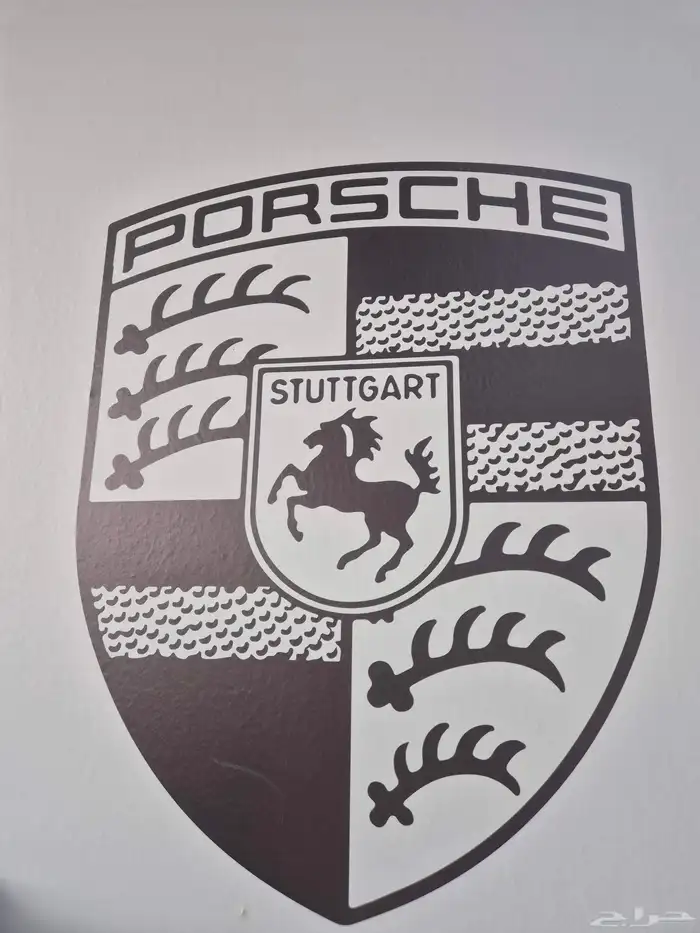 قطع غيار السيارات الالمانية 8