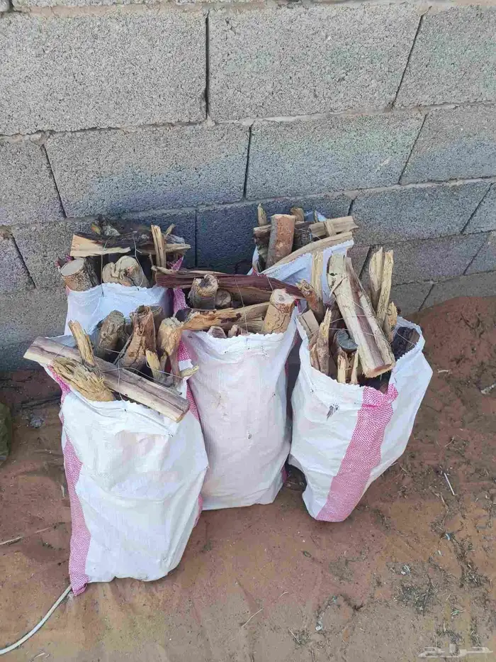 خياش للبيع طيبه 5