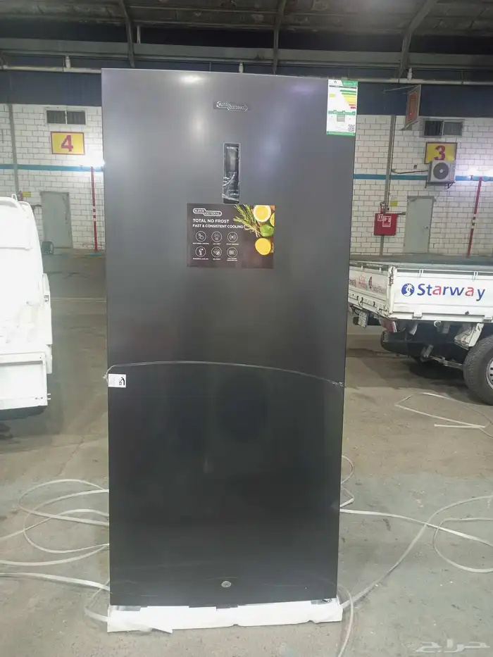 عروض وتخفيظات على جميع الاجهزه المنزليه واسعار جمله 3