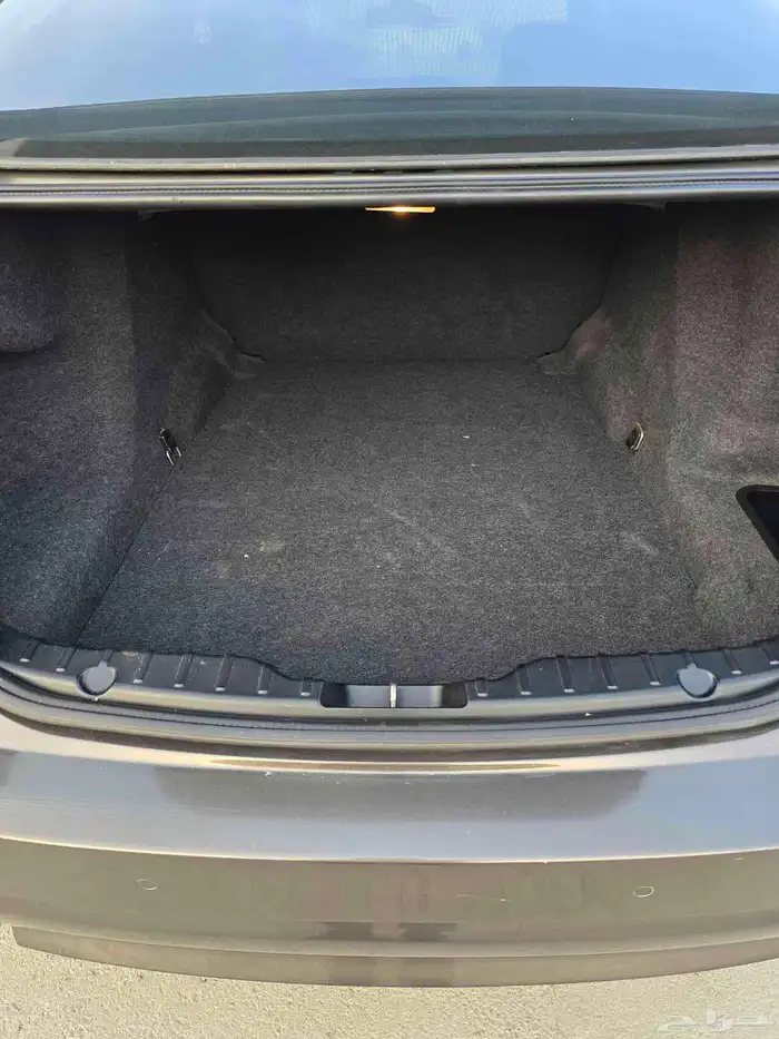 بي ام - BMW 530i 2013 فل كامل نظيفة جدا صيانة وكالة 25