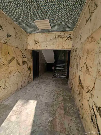 عمارة للايجار بالكامل سكن للموظفين او العمال index