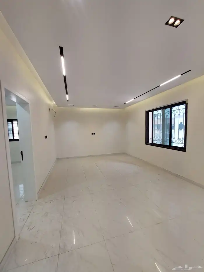 للبيع شقه تمليك نظم دبلكس مخطط 91جديدة 2