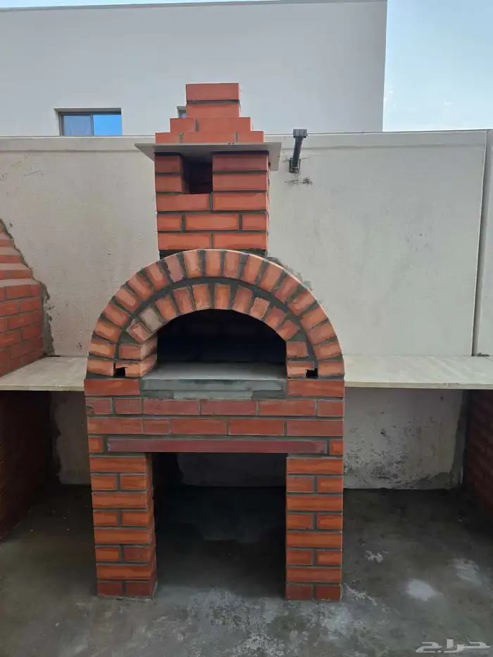 مشبات الدمام الخبر 2