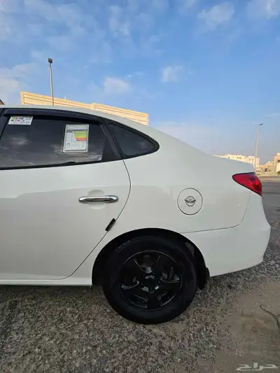 النترا 2009 تماتيك فل كامل index