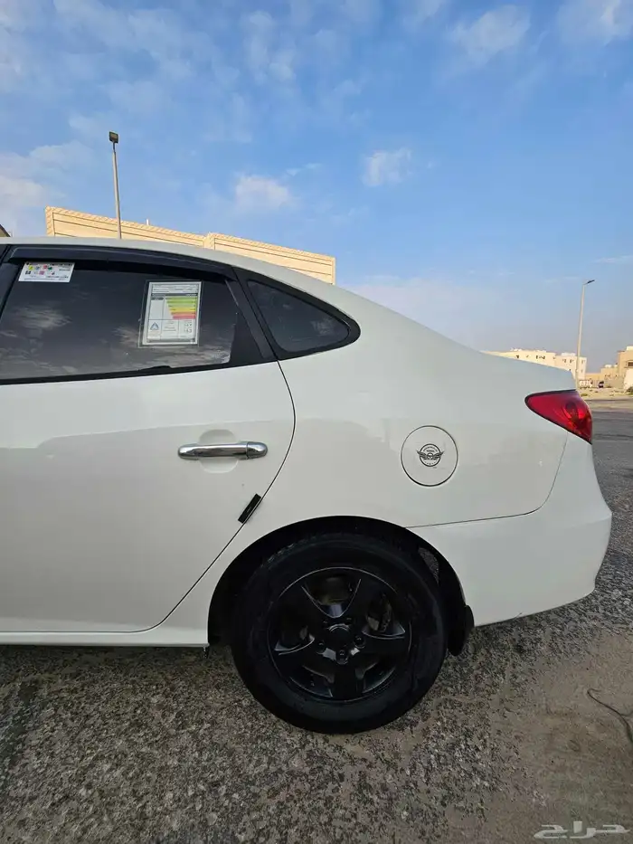 النترا 2009 تماتيك فل كامل 1