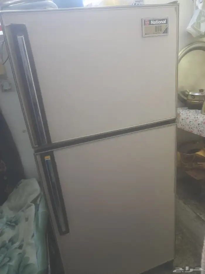 فريج برا   فروخت جمبو سائز 1