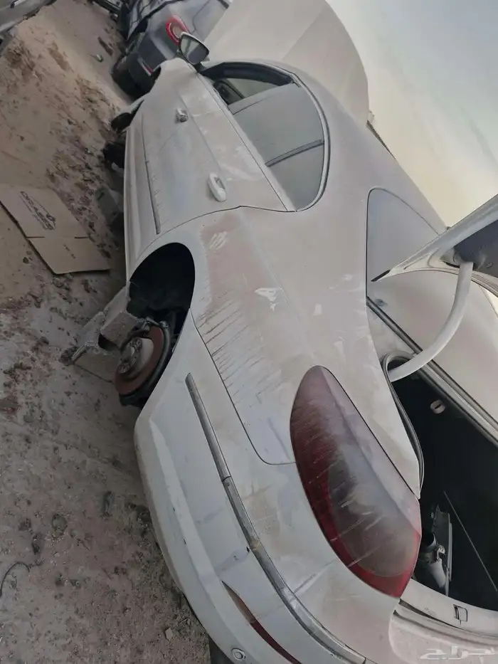 فولكس فاجن باسات 2014 2