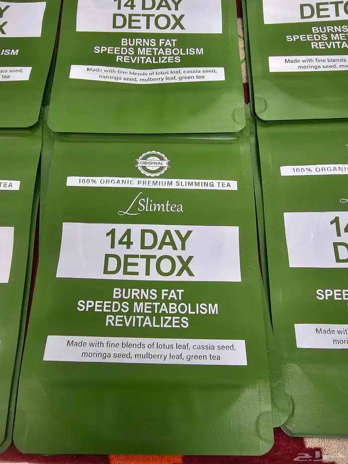 مطابع مطبوعات اختام استكر لصق تطريز تشرتات وطباعة سفتي سلامة 2