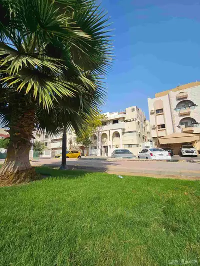 عمارة للايجار بالكامل سكن للموظفين او العمال index