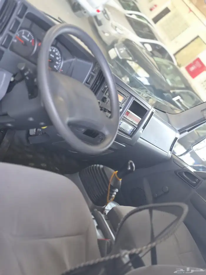 دينه 2020 وكاله شرط 3