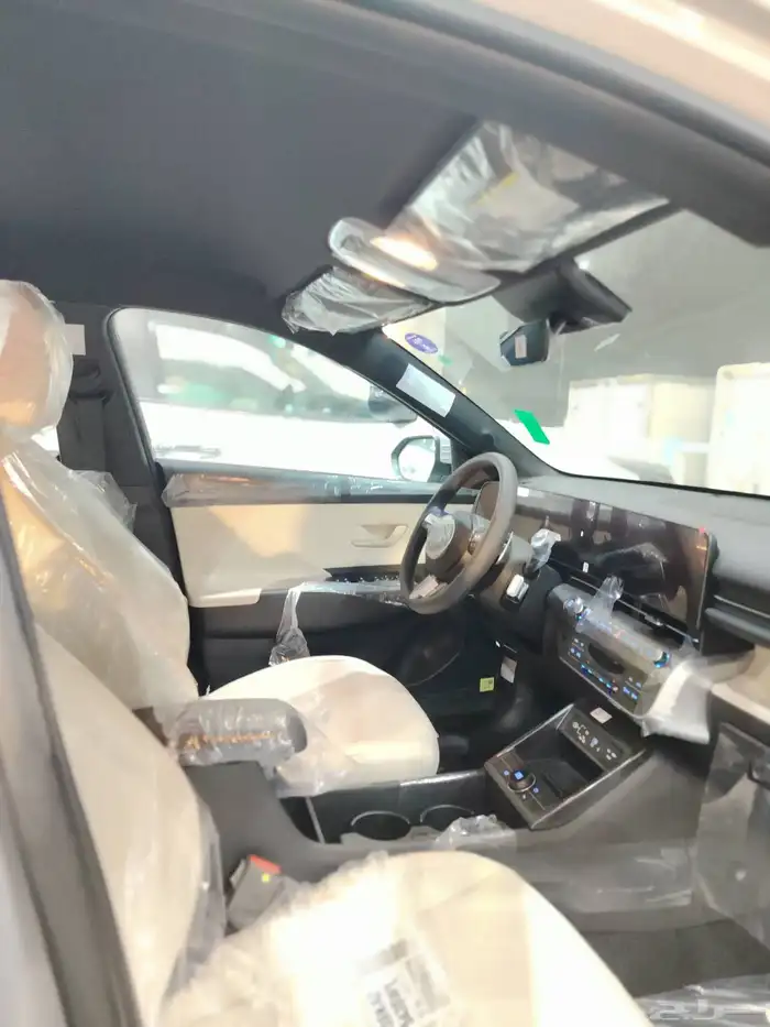 كونا سمارت 2025 بدون دفعه أولى الراتب 3500 5