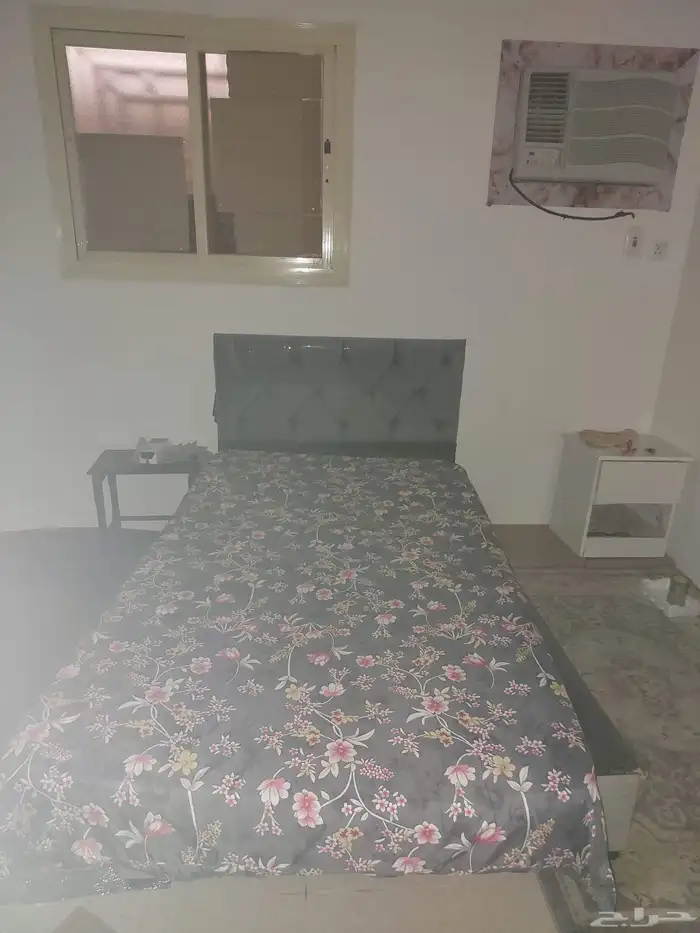 اغراض سكنيه للبيع 4