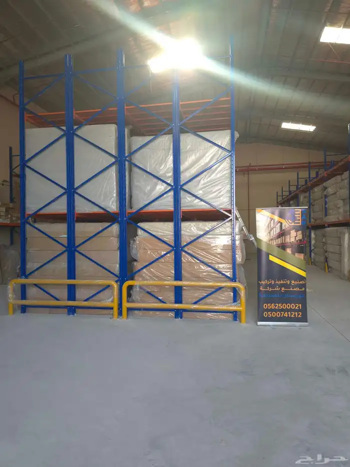 التخزين الذكي 1