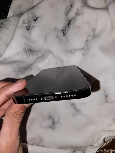 للبيع ايفون 13برو ماكس 256جيجا بطاريه 82. الجهاز نضيف index