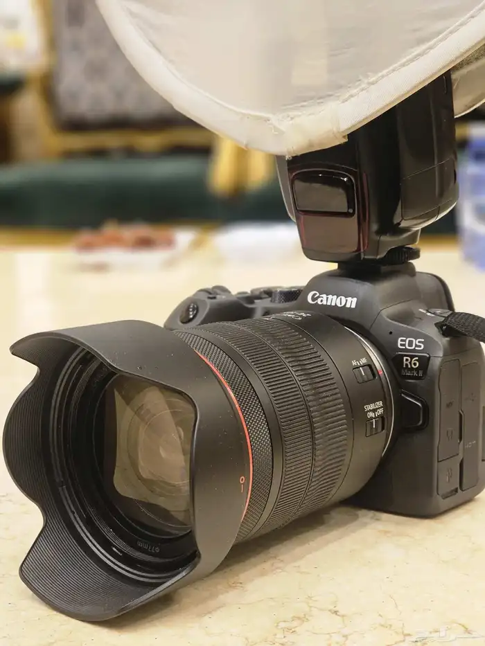 مصور حفلات 0