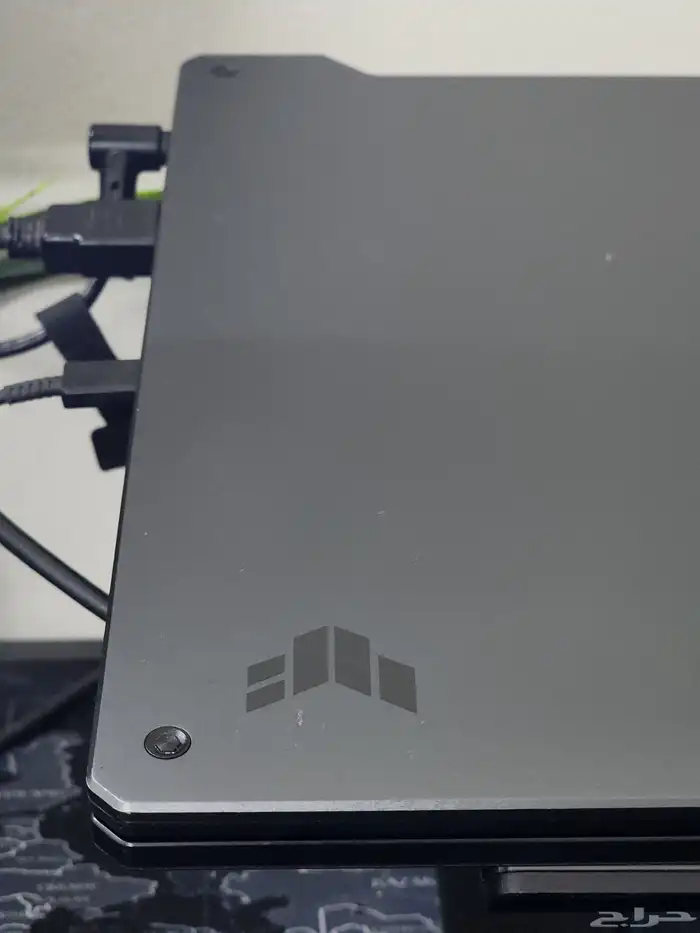 لاب توب العاب قيمنق اسوس 2